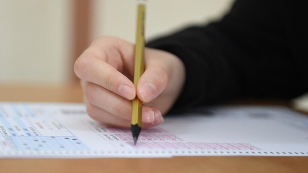 2026-YÖKDİL/2 Temel Soru Kitapçığı ve Cevap Anahtarı Adayların Erişimine Açıldı