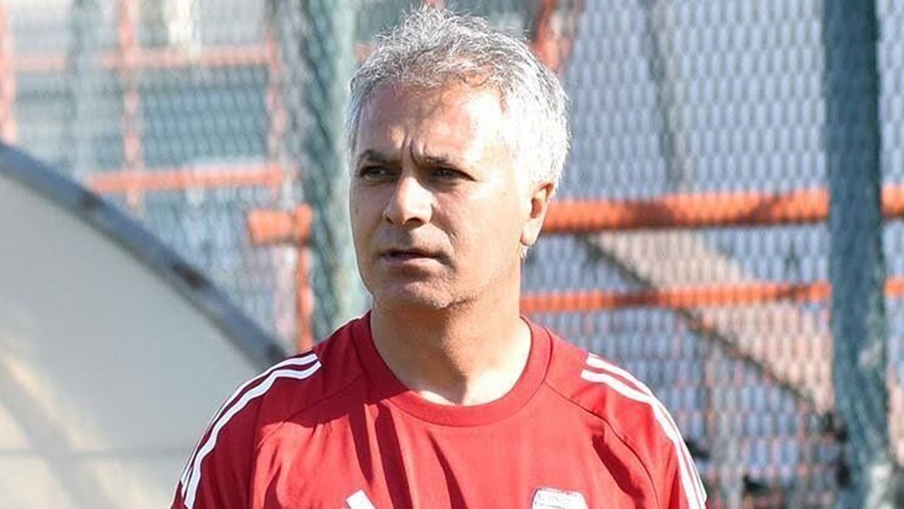 Aliağa FK’da yeni sezon hedefi: Genç ve tecrübeli kadro dengesi