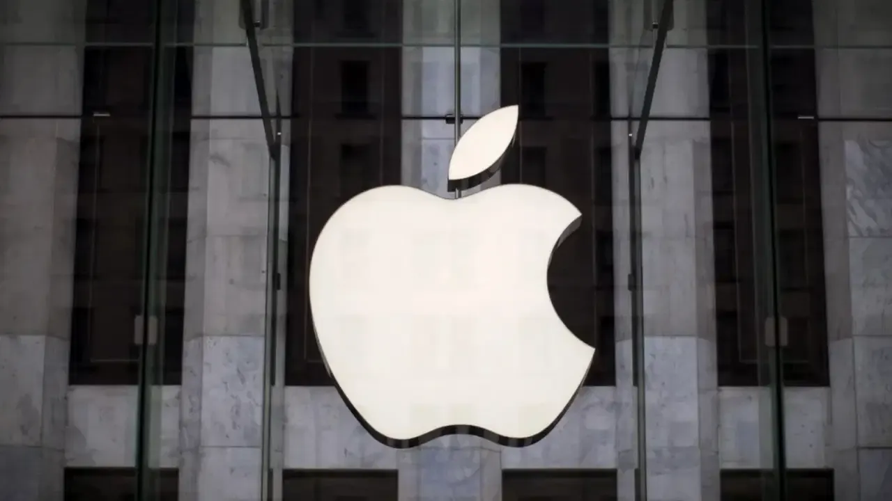 Apple'da Şaşırtıcı Personel Kıyımı: 200 Çalışan İşini Kaybetti