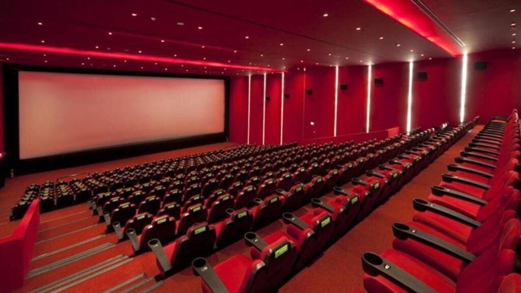 Bu hafta sinemalarda ne var? 7 yeni film izleyiciyle buluşuyor!
