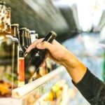 CarrefourSA franchise bayilerinden alkol kararına tepki: 630 aileyi iflasa sürükleyecek!