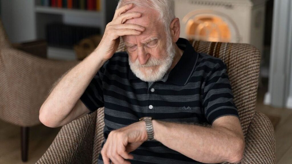Demans riskini yıllarca ötelemek mümkün mü? İşte dikkat edilmesi gerekenler