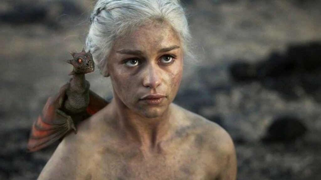 Dünyanın en çok konuşulan dizisi Game of Thrones sevenlerine müjde: Sinema filmi geliyor
