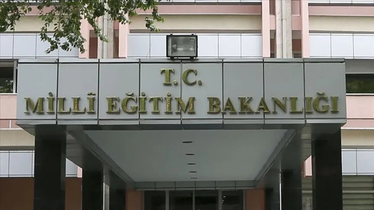 MEB’den yabancı okullardaki öğrenciler için denklik düzenlemesi