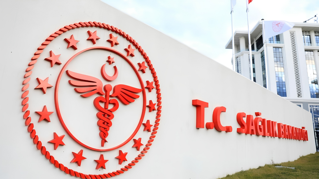 Özel hastaneler yönetmeliğinde değişiklik: Denetim ve fiziki şartlara yeni düzenleme