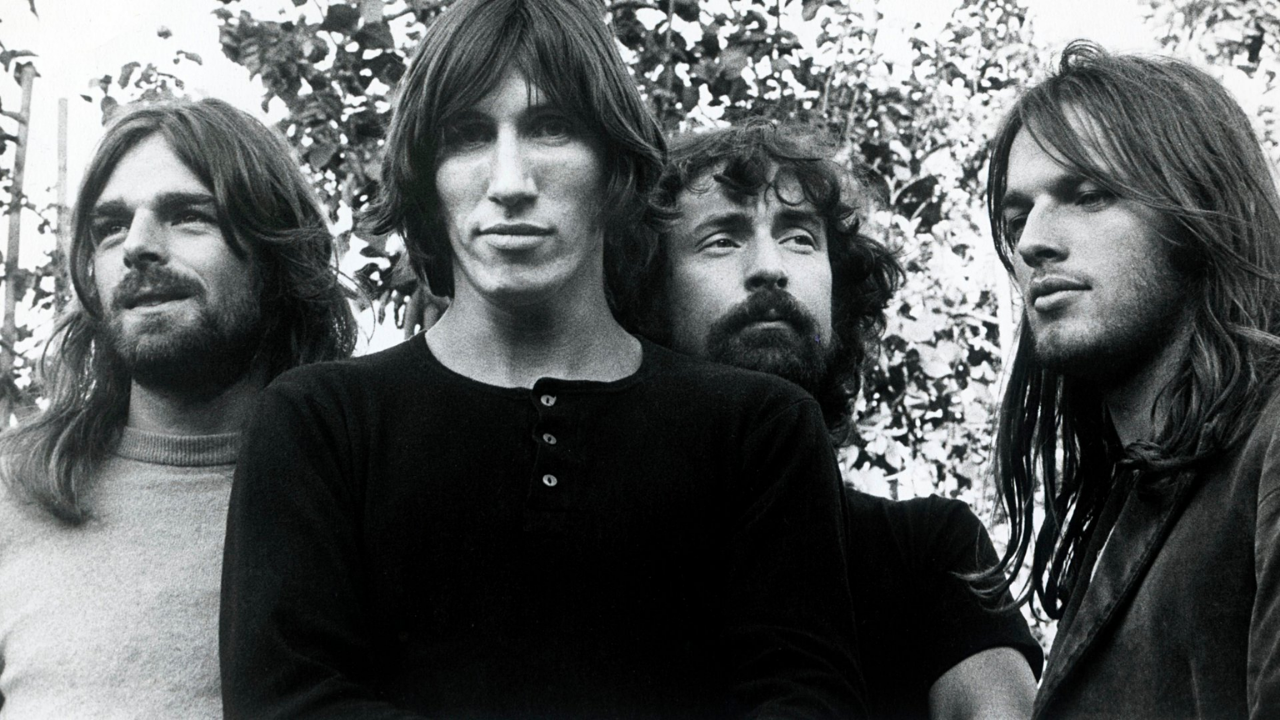 Pink Floyd hakkında bilmeniz gerekenler: 30 sterlinlik vokalden prizmanın sırrına