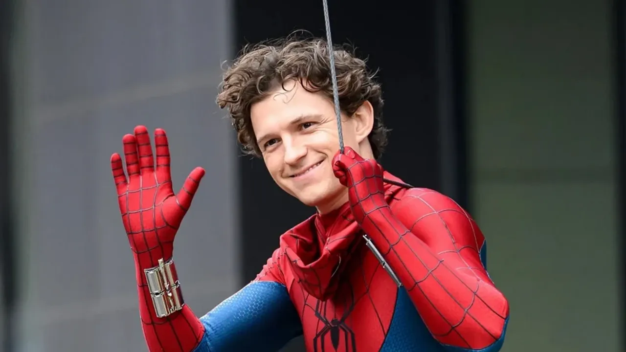 Spider-Man: Brand New Day gişede tarih yazdı: 12 günde 1 milyar doları aştı!