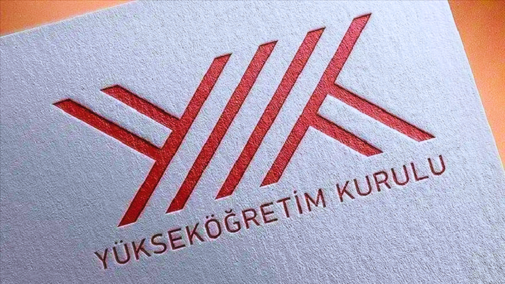 Tek dersi kalan öğrenciler dikkat: Vakıf üniversitelerinde dönemlik ücret alınamayacak