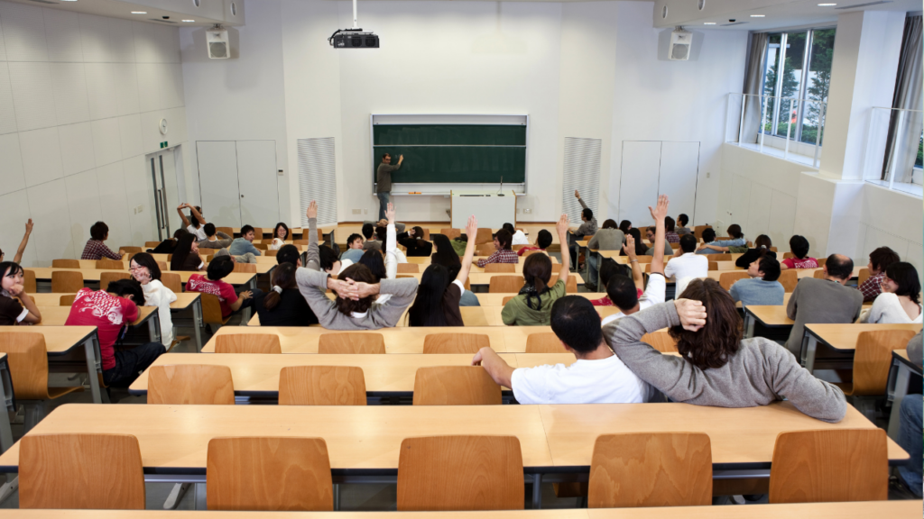Üniversite burs rehberi: Başvurular ne zaman, hangi burs ne kadar?