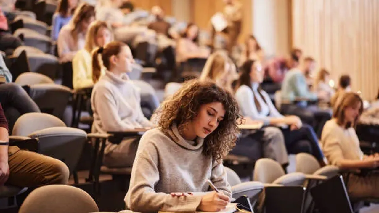 Üniversite kayıtlarında son gün: İşlemini tamamlamayan adaylar dikkat