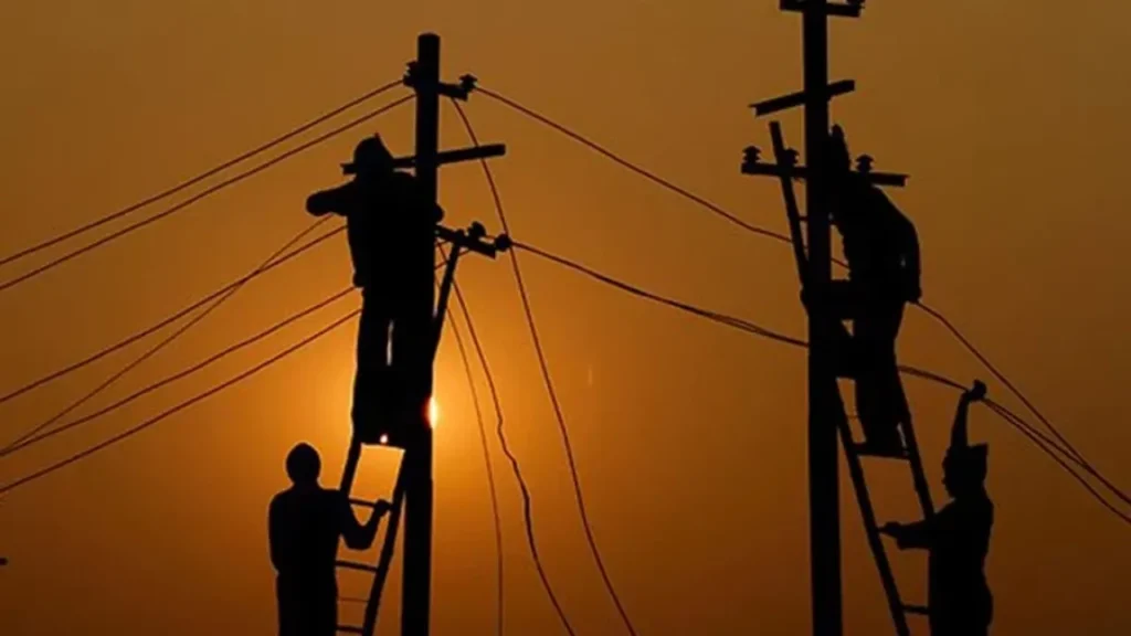 ADM’den Aydın’a uyarı: 17 Eylül 2026’da 9 ilçede elektrik kesilecek!