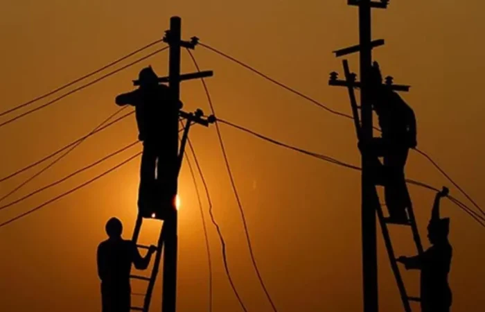 ADM’den Aydın’a uyarı: 17 Eylül 2026’da 9 ilçede elektrik kesilecek!