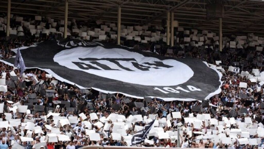 Altay’da kayyım sürecinde kritik tarih belli oldu