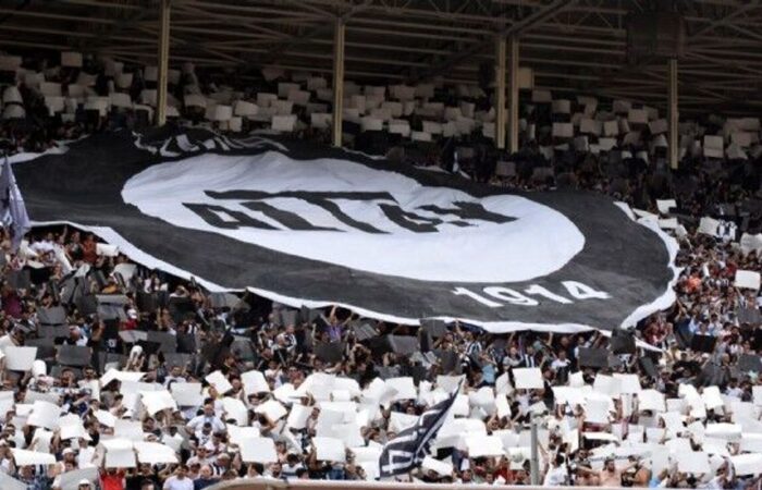Altay’da kayyım sürecinde kritik tarih belli oldu