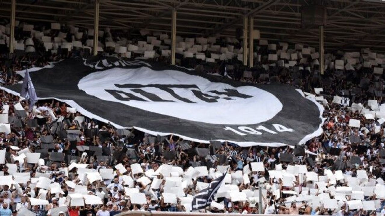Altay’da kayyım sürecinde kritik tarih belli oldu