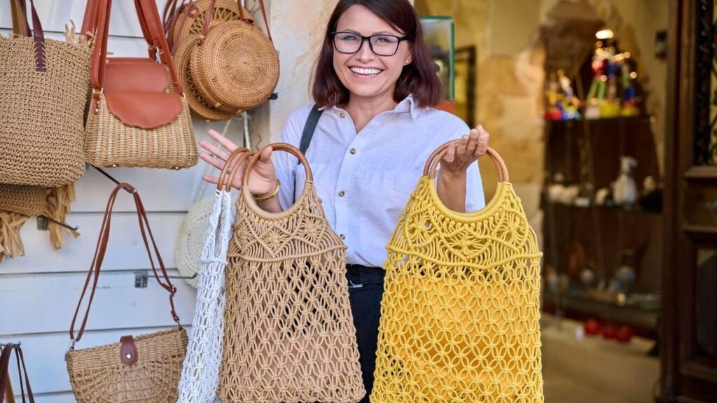 Balçova’da mahalle yaşam alanları kurslarla renkleniyor