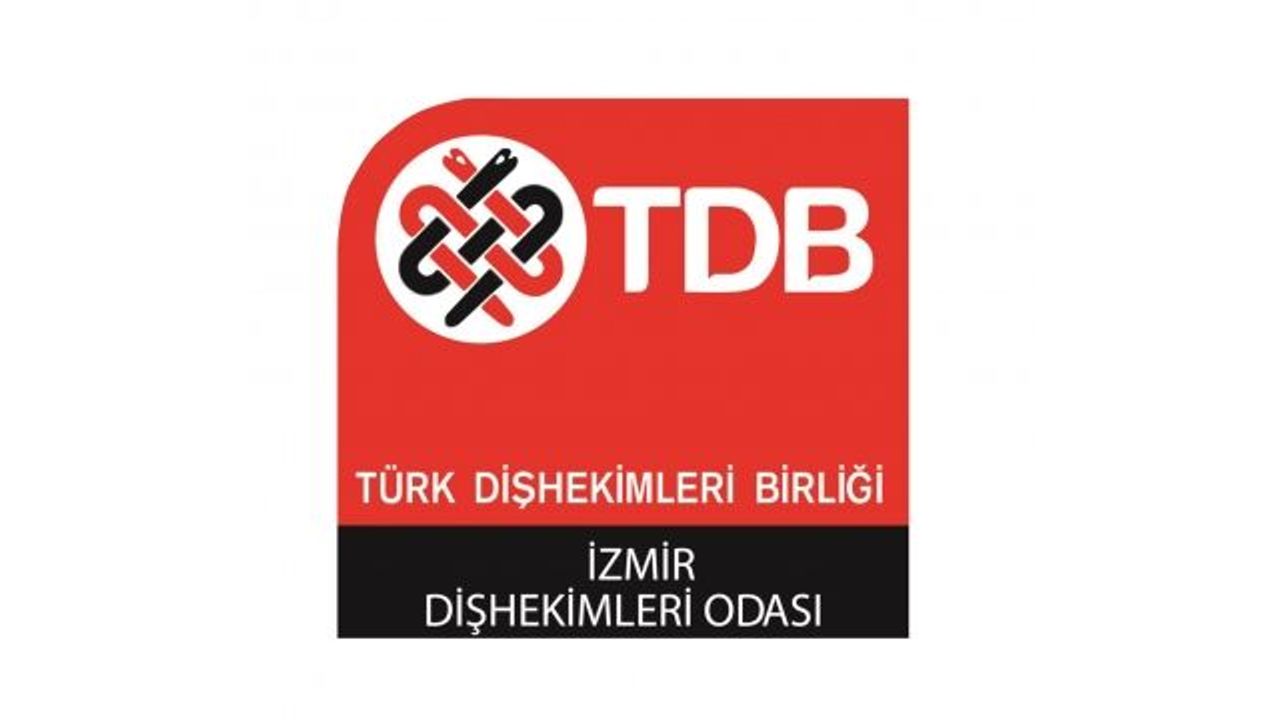 Diş hekimliğinde gelecek 10 yıl için planlama çağrısı