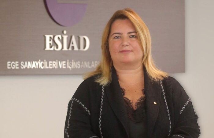 ESİAD’dan OVP yorumu: Revizeler gerçekçi zeminde yapıldı