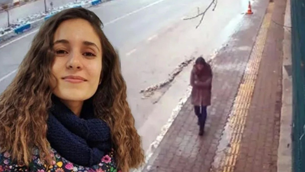 Gülistan Doku Soruşturmasında Tutuklu Sayısı 30'a Yükseldi
