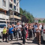 Hozat halkı uyuşturucu çetelerine karşı sokağa çıkacak