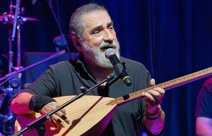 Pankreas kanseriyle mücadele ediyordu: Soner Olgun’un son durumunu eski eşi açıkladı