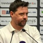 Süper Lig ekibinde teknik direktör için flaş karar